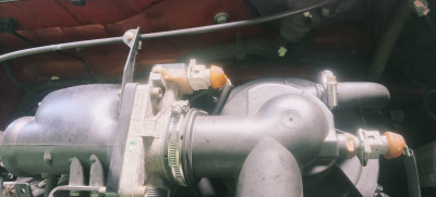 IMG20250930102033.jpg (1.07 MiB) 3932 mal betrachtet IMG20250930102033.jpg