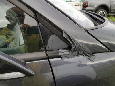 IMG_20251024_094146.jpg (2.41 MiB) 4241 mal betrachtet IMG_20251024_094146.jpg