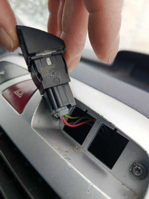 ESP.jpg (2.31 MiB) 2857 mal betrachtet ESP.jpg