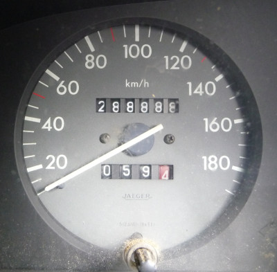 was-soll-ich-denn-sagen.jpg (386.87 KiB) 33738 mal betrachtet was-soll-ich-denn-sagen.jpg