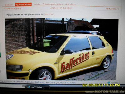 0_max.jpg (160.85 KiB) 2638 mal betrachtet 0_max.jpg