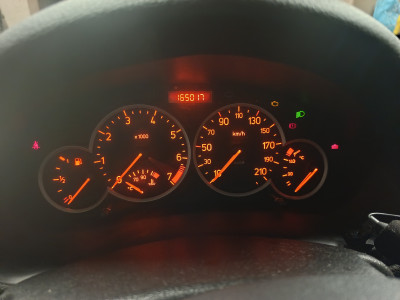 IMG_20260223_191100.jpg (1.72 MiB) 3117 mal betrachtet IMG_20260223_191100.jpg