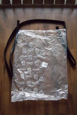 assl 054444.JPG (74.25 KiB) 1852 mal betrachtet assl 054444.JPG