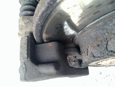 20110306_002 (Medium).jpg (94.01 KiB) 1445 mal betrachtet 20110306_002 (Medium).jpg