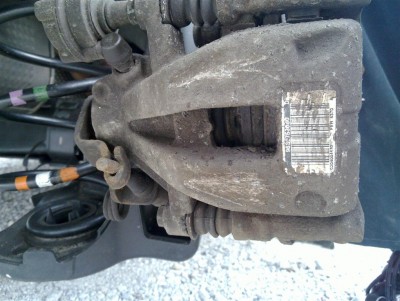 20110306_004 (Medium).jpg (121.34 KiB) 1448 mal betrachtet 20110306_004 (Medium).jpg