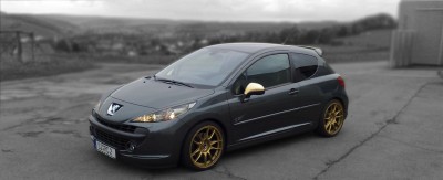 7er+gold.jpg (147.84 KiB) 2195 mal betrachtet 7er+gold.jpg