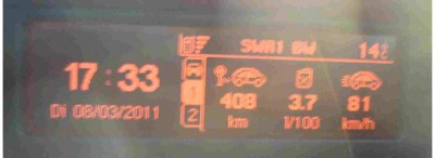 3,8l.jpg (14.63 KiB) 3719 mal betrachtet 3,8l.jpg