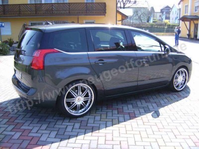 3639_19602.jpg (58 KiB) 1596 mal betrachtet 3639_19602.jpg