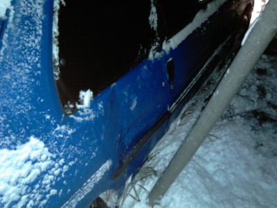 1111222.jpg (155.42 KiB) 1542 mal betrachtet 1111222.jpg