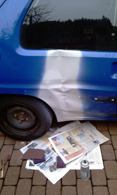 12.jpg (238.71 KiB) 2059 mal betrachtet 12.jpg