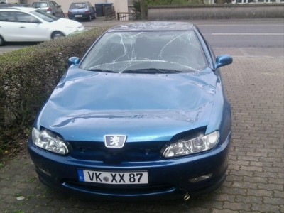 406c.jpg (79.91 KiB) 4956 mal betrachtet 406c.jpg