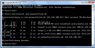 screenshot1.jpg