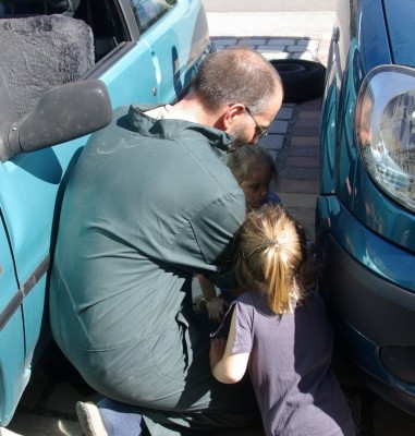 autoschrauber_01.JPG (179.05 KiB) 2231 mal betrachtet autoschrauber_01.JPG