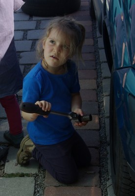 autoschrauber_05.JPG (169.26 KiB) 2246 mal betrachtet autoschrauber_05.JPG