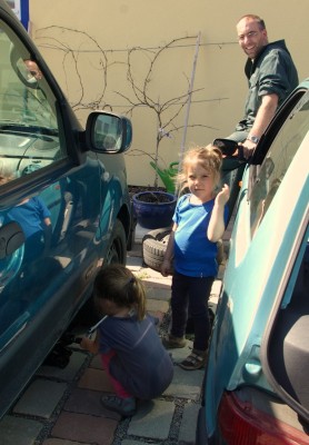 autoschrauber_04.JPG (222.32 KiB) 2227 mal betrachtet autoschrauber_04.JPG