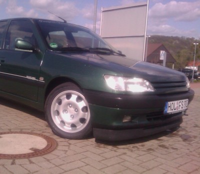 Neu2.JPG (178.89 KiB) 2990 mal betrachtet Neu2.JPG