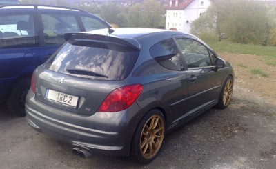 140420111721.jpg (228.94 KiB) 1975 mal betrachtet 140420111721.jpg