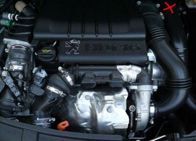 8973_4bf6471e9ff6a.jpg (123.27 KiB) 5521 mal betrachtet 8973_4bf6471e9ff6a.jpg