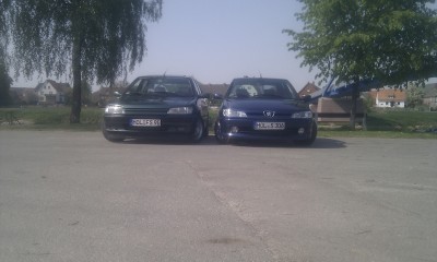 IMAG0008.jpg (210.2 KiB) 1814 mal betrachtet IMAG0008.jpg