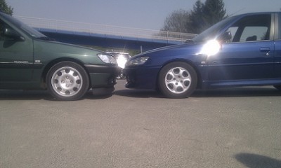 IMAG0007.jpg (250.66 KiB) 1845 mal betrachtet IMAG0007.jpg