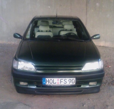 Neu3.JPG (118.74 KiB) 2002 mal betrachtet Neu3.JPG