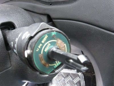 Hebel.JPG (177.03 KiB) 2759 mal betrachtet Hebel.JPG