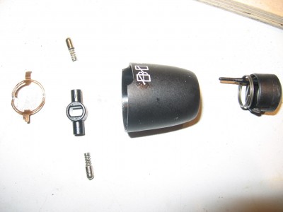 Bauteile.JPG (192.71 KiB) 2754 mal betrachtet Bauteile.JPG