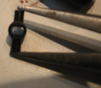 Sperrklinke.JPG (50.29 KiB) 2841 mal betrachtet Sperrklinke.JPG