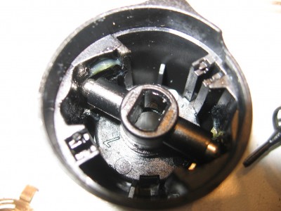 Sperrklinke Einbau.JPG (248.57 KiB) 2836 mal betrachtet Sperrklinke Einbau.JPG