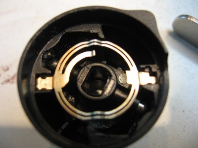 Einbau Ring.JPG (210.36 KiB) 2847 mal betrachtet Einbau Ring.JPG