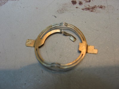 Ring gebrochen.JPG (223.76 KiB) 2758 mal betrachtet Ring gebrochen.JPG