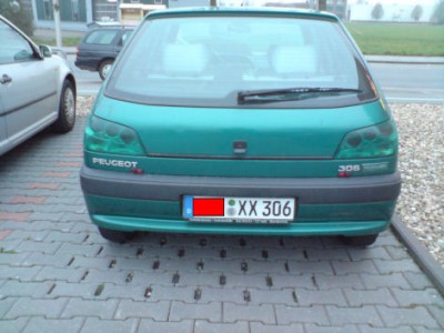 DSC01557.JPG (64.17 KiB) 1769 mal betrachtet DSC01557.JPG