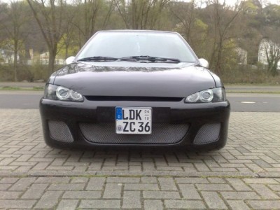 c4bfb255.l.jpg (69.57 KiB) 1912 mal betrachtet c4bfb255.l.jpg