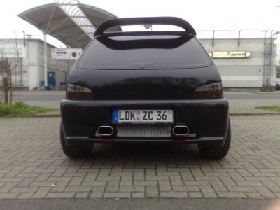 98508f65.m.jpg (35.54 KiB) 1525 mal betrachtet 98508f65.m.jpg