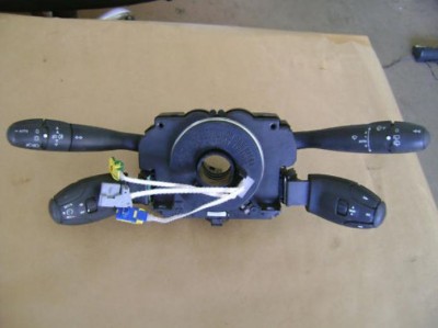 com2000.JPG (28.76 KiB) 754 mal betrachtet com2000.JPG