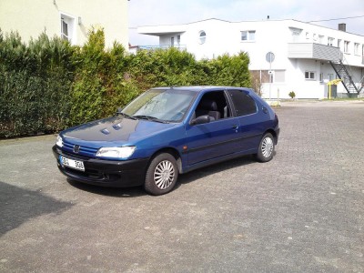 Kopie von 10042010004.JPG (205.04 KiB) 709 mal betrachtet Kopie von 10042010004.JPG