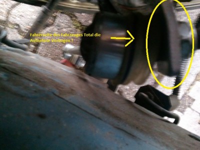 Linke-Seite 2.jpg (189.18 KiB) 3386 mal betrachtet Linke-Seite 2.jpg