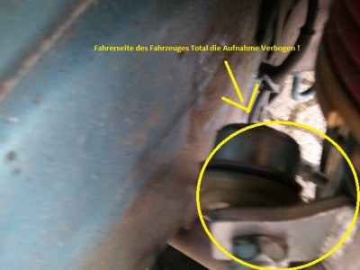 Linke-Seite 3.jpg (171.18 KiB) 3376 mal betrachtet Linke-Seite 3.jpg