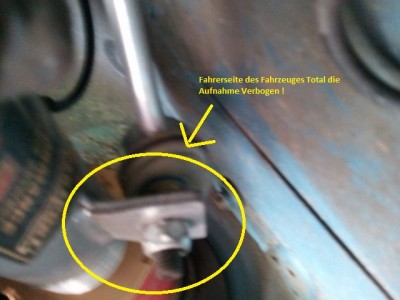 Linke-Seite 1.jpg (169.29 KiB) 3359 mal betrachtet Linke-Seite 1.jpg