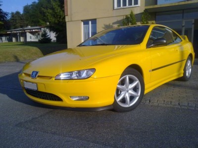406_coupé_front.jpg (68.65 KiB) 2327 mal betrachtet 406_coupé_front.jpg