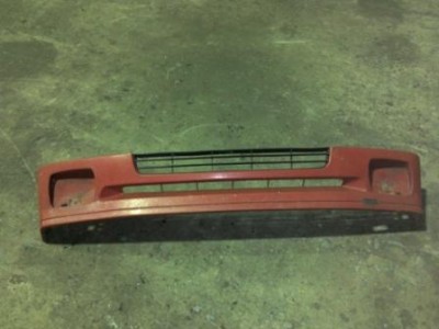 Foto0539.jpg (19.79 KiB) 1048 mal betrachtet Foto0539.jpg