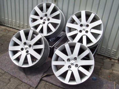 100_0646_Bildgröße ändern.JPG (83.09 KiB) 556 mal betrachtet 100_0646_Bildgröße ändern.JPG