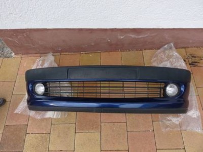 1621553_23.jpeg (19.04 KiB) 858 mal betrachtet 1621553_23.jpeg