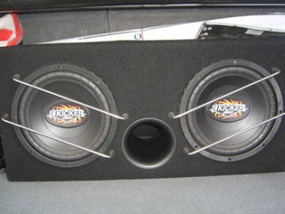 2091a2h_23.jpg (21.73 KiB) 1509 mal betrachtet 2091a2h_23.jpg