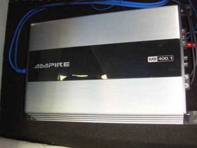 1495h1f_23.jpg (14.74 KiB) 1498 mal betrachtet 1495h1f_23.jpg