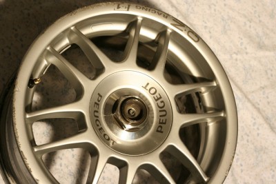 _MG_8448 - Kopie.JPG (138.4 KiB) 1301 mal betrachtet _MG_8448 - Kopie.JPG