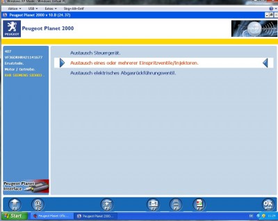 Bild1.jpg (140.34 KiB) 11197 mal betrachtet Bild1.jpg