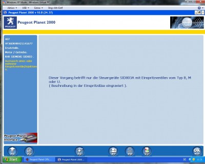 Bild2.jpg (149.64 KiB) 11342 mal betrachtet Bild2.jpg