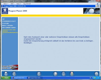 Bild3.jpg (159.46 KiB) 11338 mal betrachtet Bild3.jpg