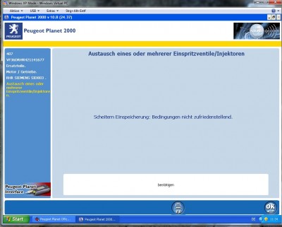 Bild4.jpg (147.84 KiB) 11547 mal betrachtet Bild4.jpg
